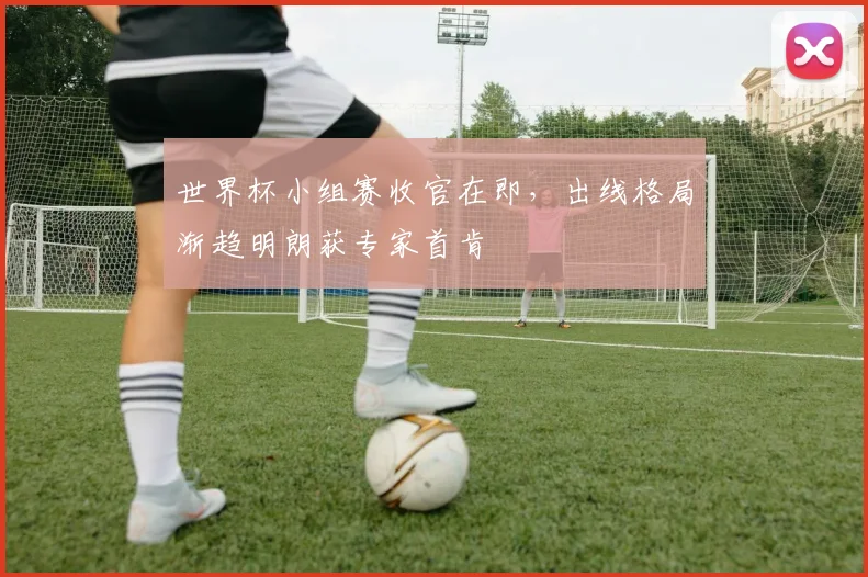 世界杯小组赛收官在即,出线格局渐趋明朗获专家首肯