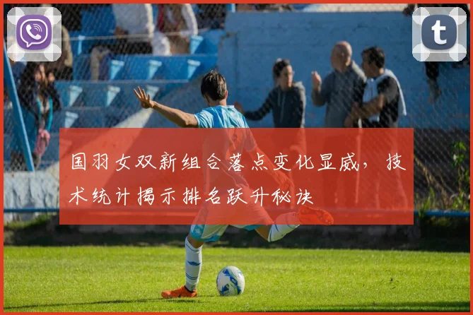 国羽女双新组合落点变化显威，技术统计揭示排名跃升秘诀