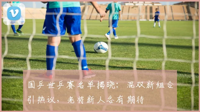 国乒世乒赛名单揭晓：混双新组合引热议，老将新人各有期待