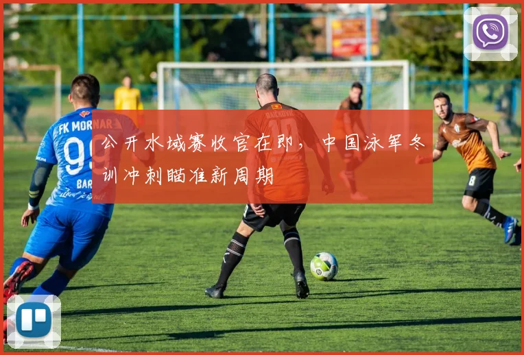 公开水域赛收官在即，中国泳军冬训冲刺瞄准新周期