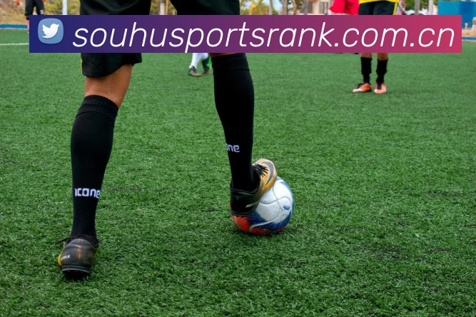 GDPR合规